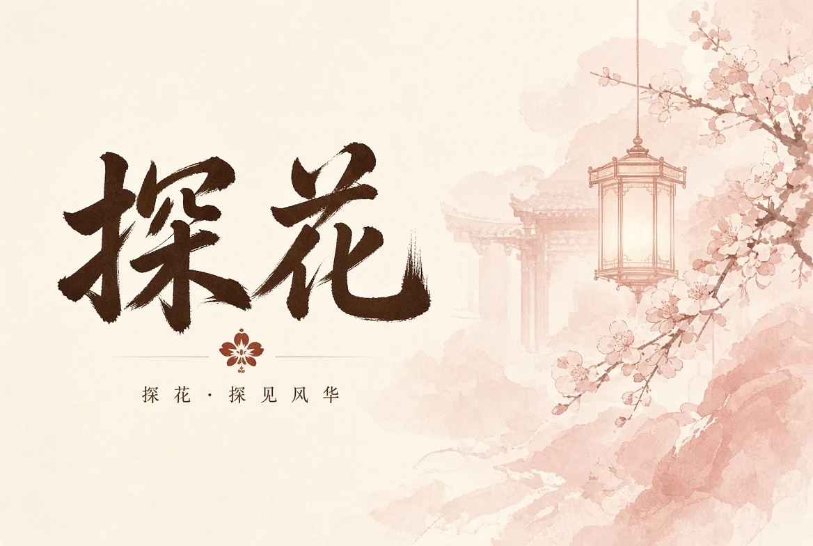 安装说明